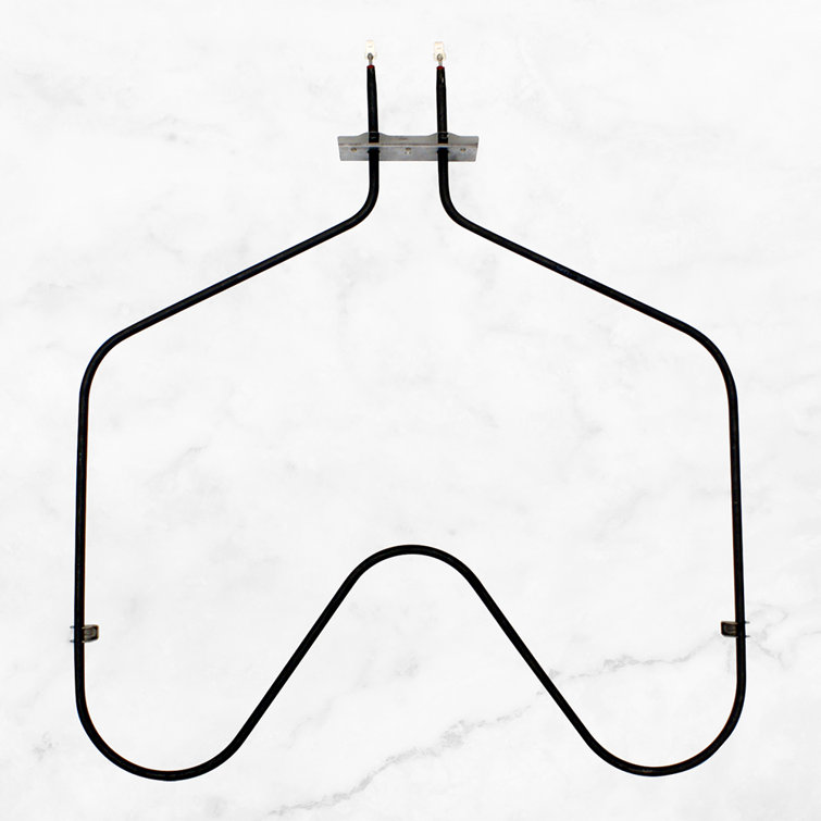 Range Kleen Burner Cover Wayfair